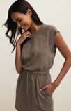 Kalani Dress