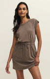 Kalani Dress