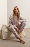 Cozy Animal Set