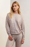Cozy Animal Set