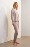Cozy Animal Set
