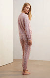 Cozy Heart Set