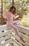 Cozy Heart Set