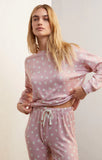 Cozy Heart Set