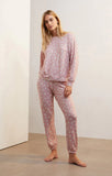Cozy Heart Set