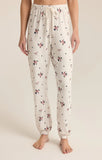 Cozy Rosebud Set
