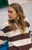Rugby Henley