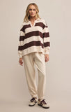 Rugby Henley