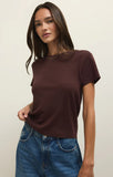 Tourist Tee