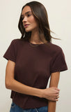Tourist Tee