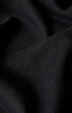 La Belle Linen Top