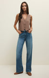 Noelle Textured Tank