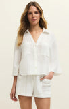 Helena Shirt