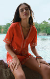 Cast Of Waves Top