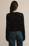 Rosalyn Cardigan