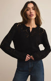 Rosalyn Cardigan