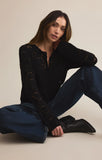 Rosalyn Cardigan