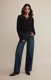 Rosalyn Cardigan