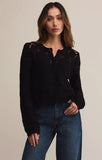 Rosalyn Cardigan