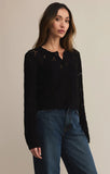 Rosalyn Cardigan