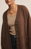 Theo Cardigan