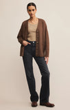 Theo Cardigan