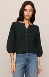 Valor Cardigan