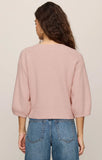 Valor Cardigan