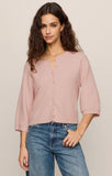 Valor Cardigan