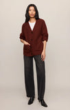 Whitmore Cardigan