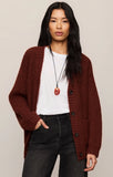 Whitmore Cardigan