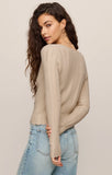 Landa Sweater