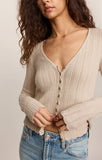 Landa Sweater