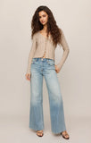 Landa Sweater