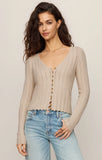 Landa Sweater