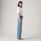 Baggy Dad Jeans