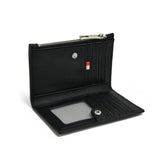 Dixon Wallet