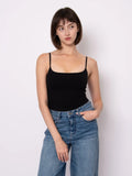 Rila Tank Top