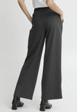 Kate Wide Leg Pant