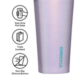 16 oz. Tumbler