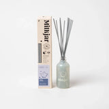 Hygge Diffuser