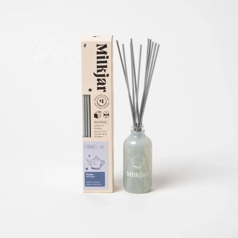 Hygge Diffuser
