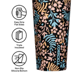 16 oz. Tumbler