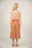 Cape Town Culottes