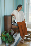 Cape Town Culottes