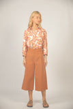 Cape Town Culottes