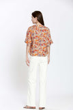 Sojourn Top