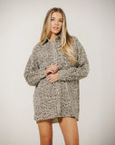 Shania Jacket