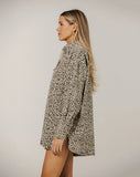 Shania Jacket