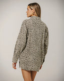Shania Jacket